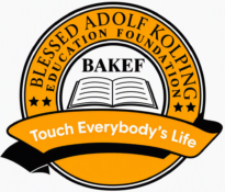 Blessed Adolf Kolping Education Foundation